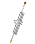 120mm Steering Damper