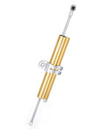 150mm Steering Damper