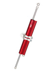150mm Steering Damper
