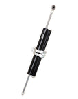 150mm Steering Damper