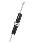 150mm Steering Damper