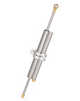 150mm Steering Damper