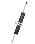 150mm Steering Damper