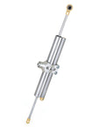 150mm Steering Damper