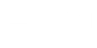 EPM Performance Imports