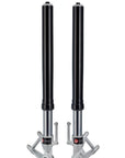 Wilbers Powered by ZF Fork Type 46RR with Open Cartridge