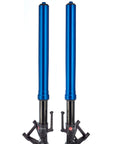 Wilbers Powered by ZF Fork Type 46RR with Open Cartridge