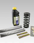 -25 mm Lowering Combikit