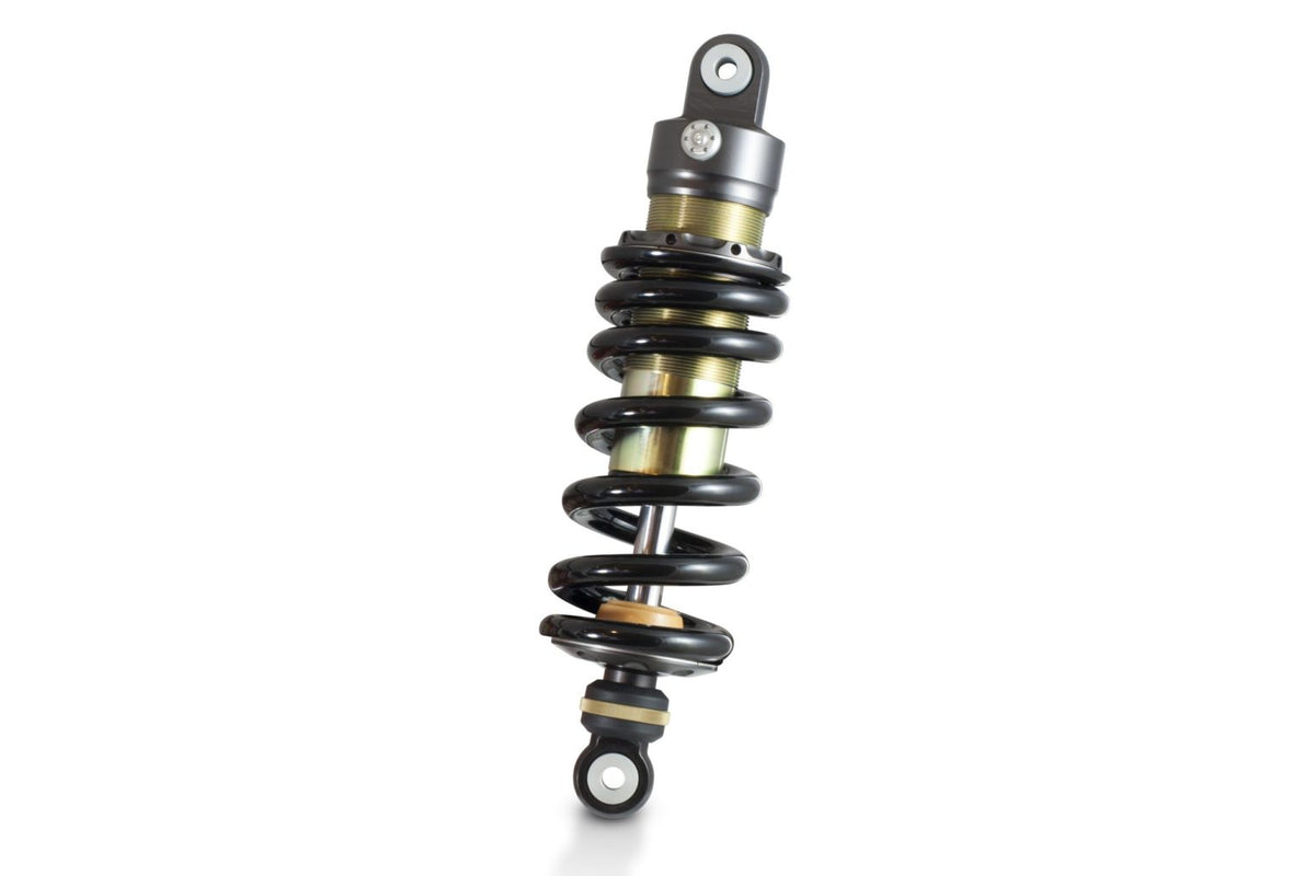 Type 360 Emulsion Shock TRIUMPH ROCKET 3 R – EPM Performance Imports
