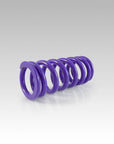 -30 mm Lowering Combikit