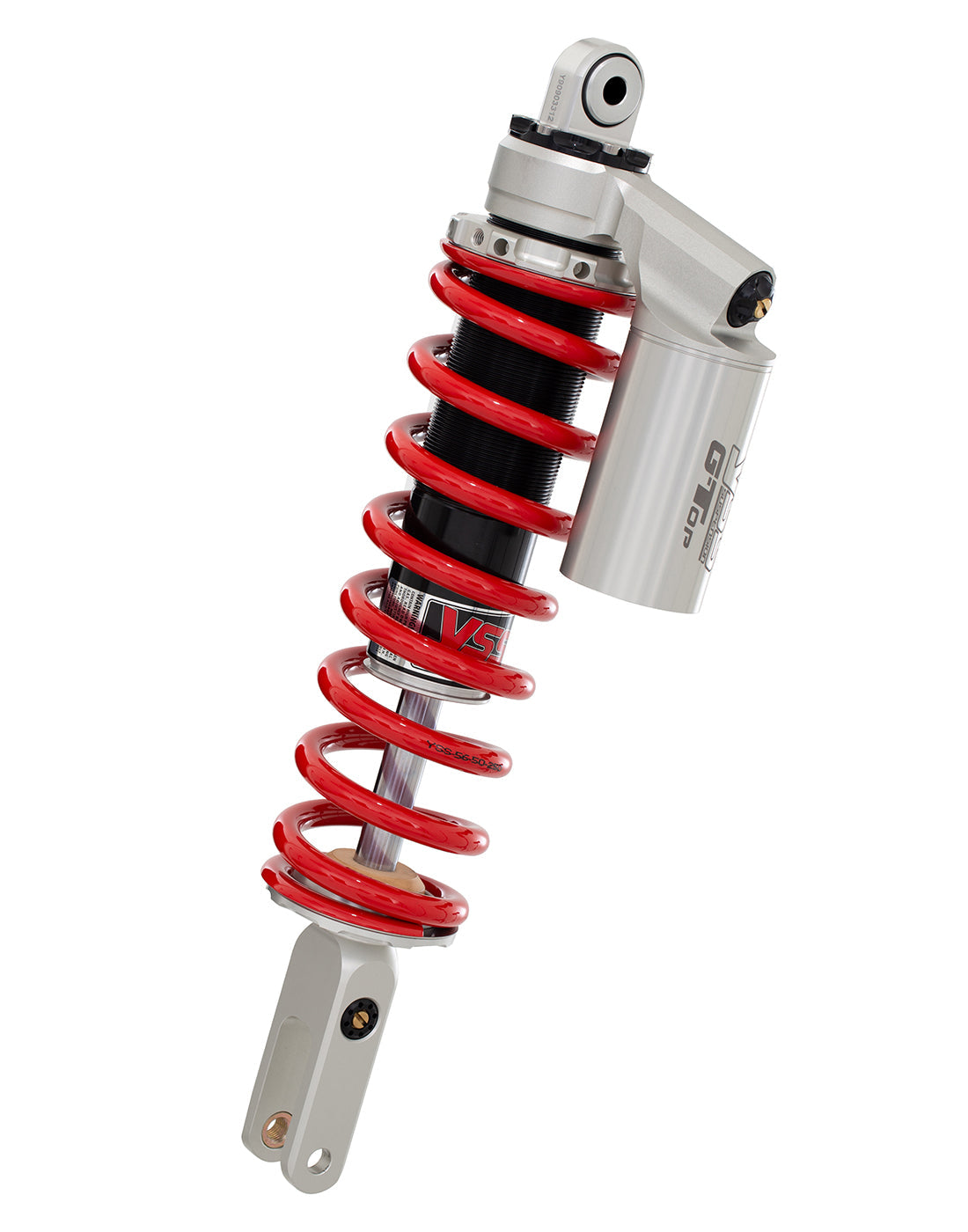 MG456 Reservoir Shock - MOTO&amp;CYCLE&amp;ENDU(55-75 KGS.)