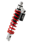 MG456 Reservoir Shock - MOTARD (55-85 KG.)