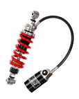 MX366 Reservoir Shock - SOFTER SPRING