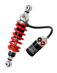 MX366 Reservoir Shock - SOFTER SPRING