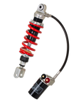MX366 Reservoir Shock