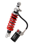 MX366 Reservoir Shock - L.5
