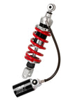 MX456 Reservoir Shock