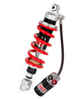 MX456 Reservoir Shock - SOFT SPRING