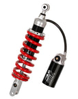 MX456 Reservoir Shock - MOTARD (55-85 KG.)