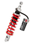 MX456 Reservoir Shock - ENDURO (55-75 KG.)