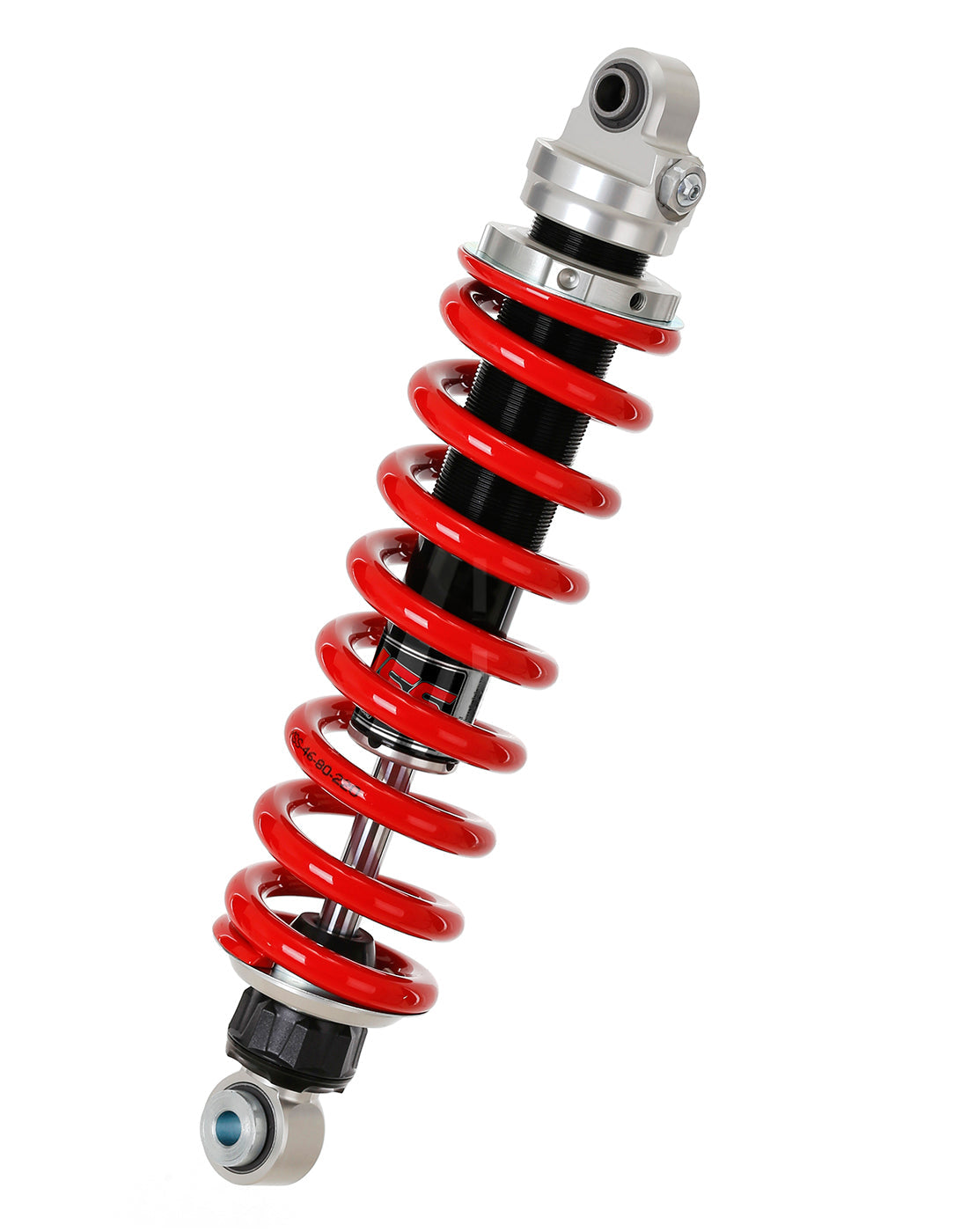 MZ302 Emulsion Shock