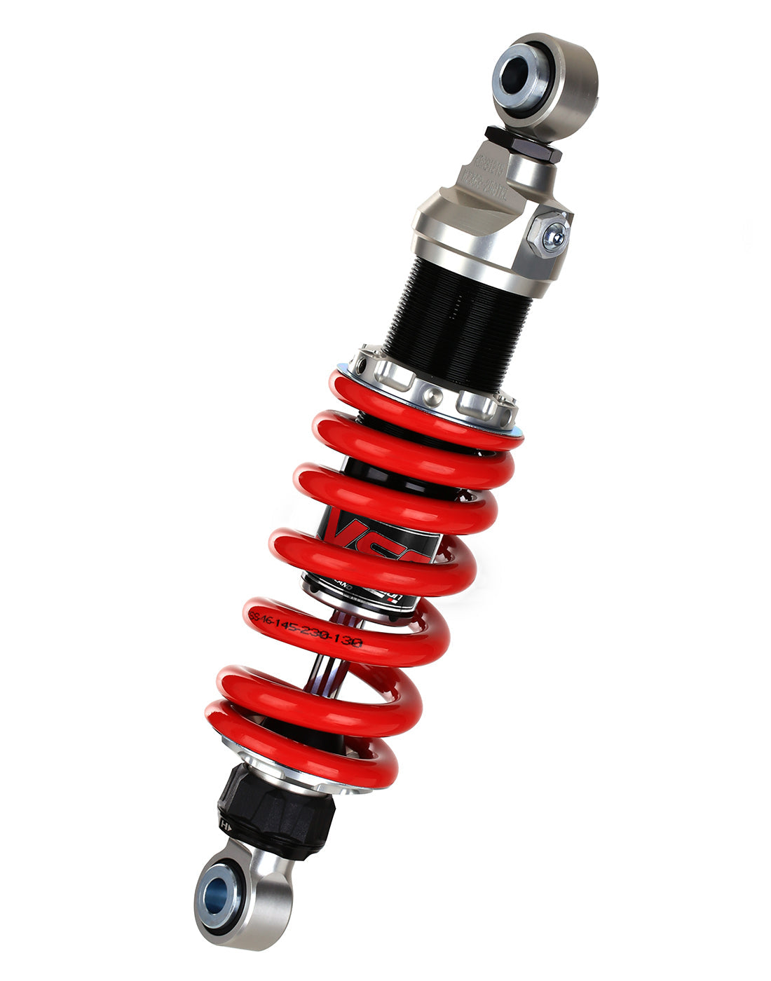 MZ362 Emulsion Shock
