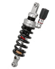 MZ456 Emulsion Shock - FOR NO ESA
