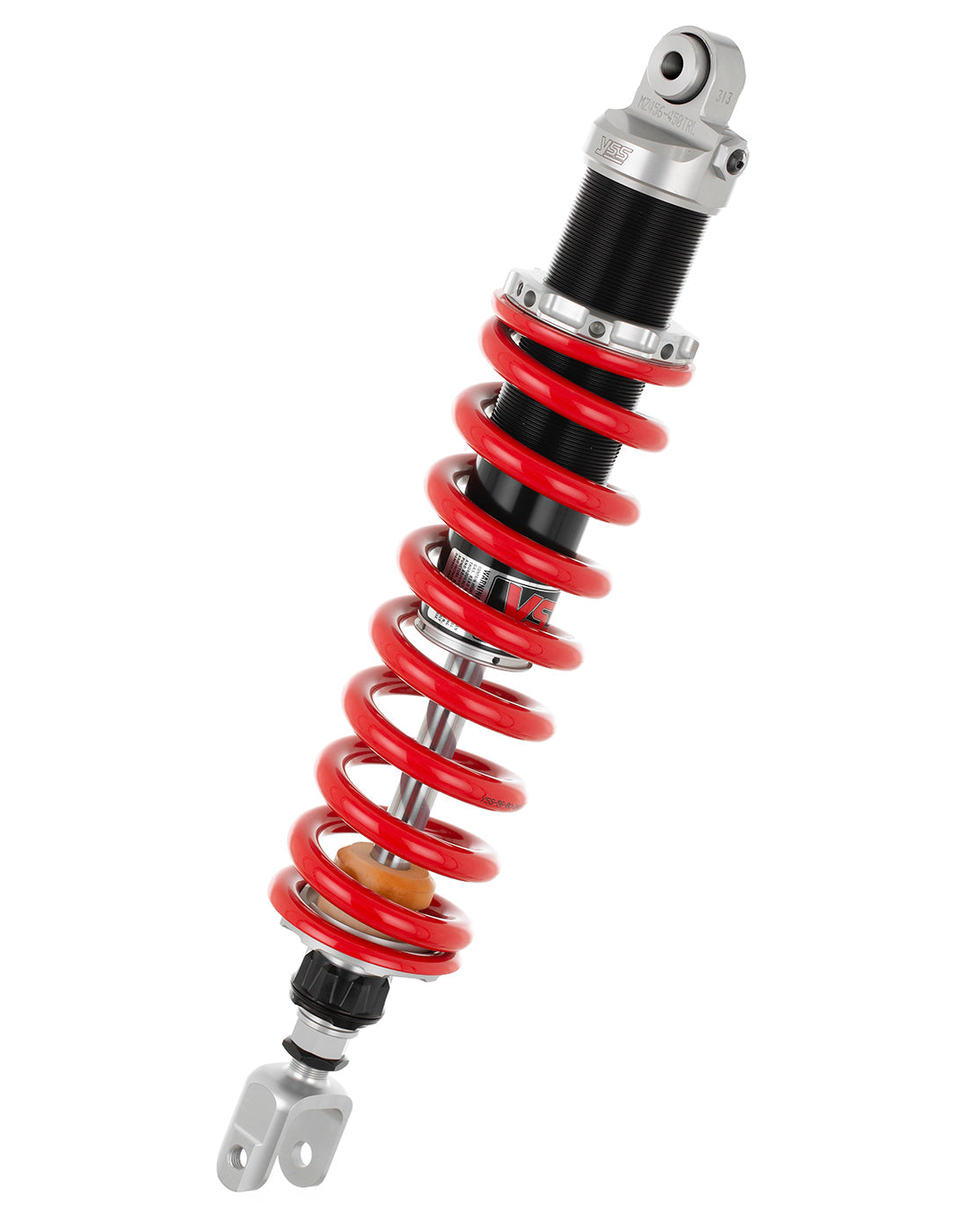 MZ456 Emulsion Shock - L.10 (FOR 120 KG.)