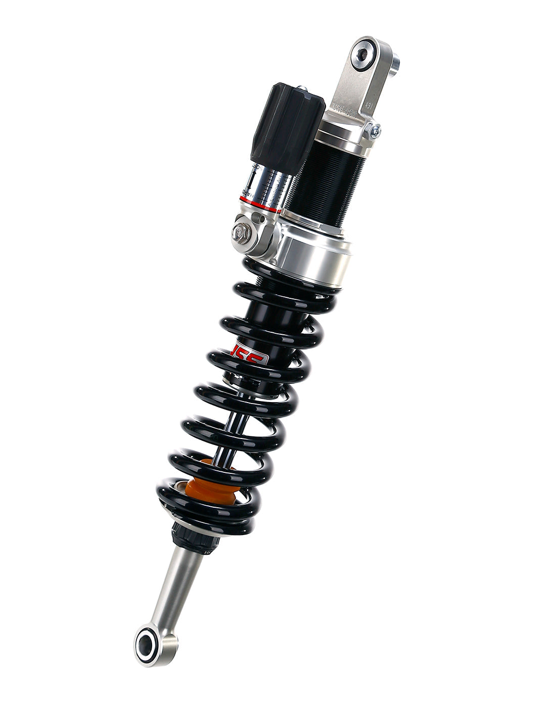 MZ456 Reservoir Shock