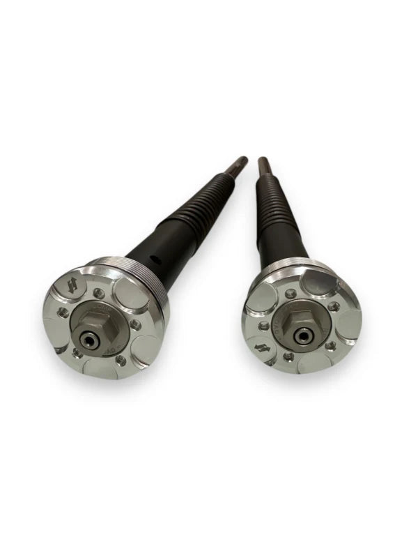 Misano-evo-2_0-600x800.webp