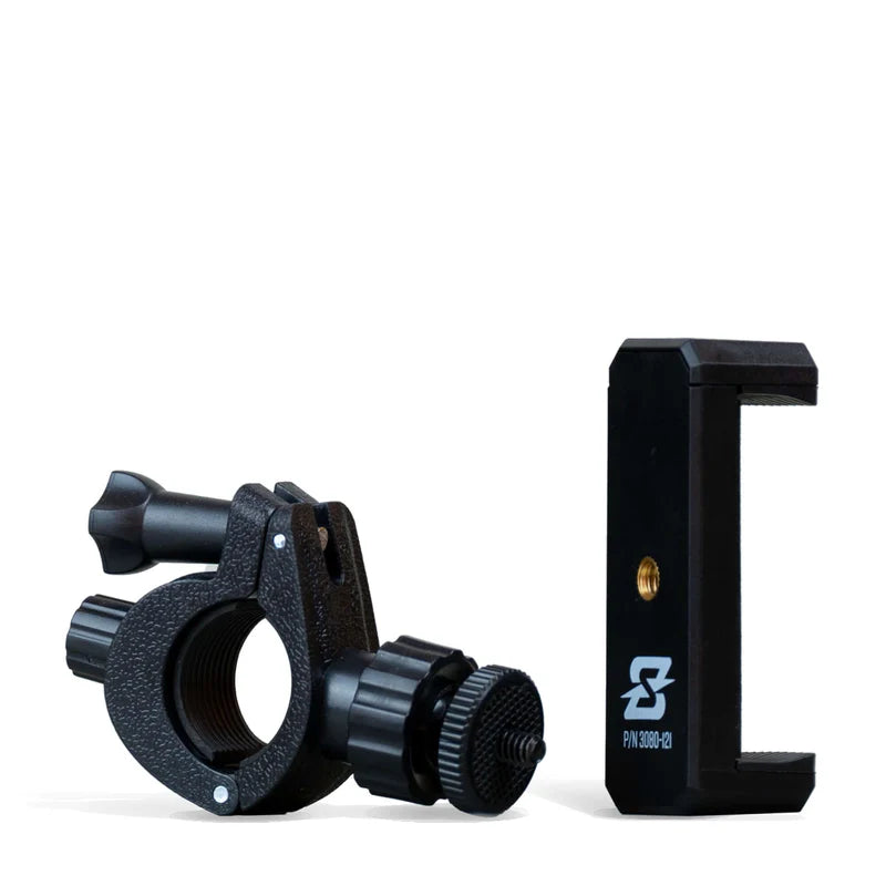 Tool - Motool Slacker Smartphone Bar Mount