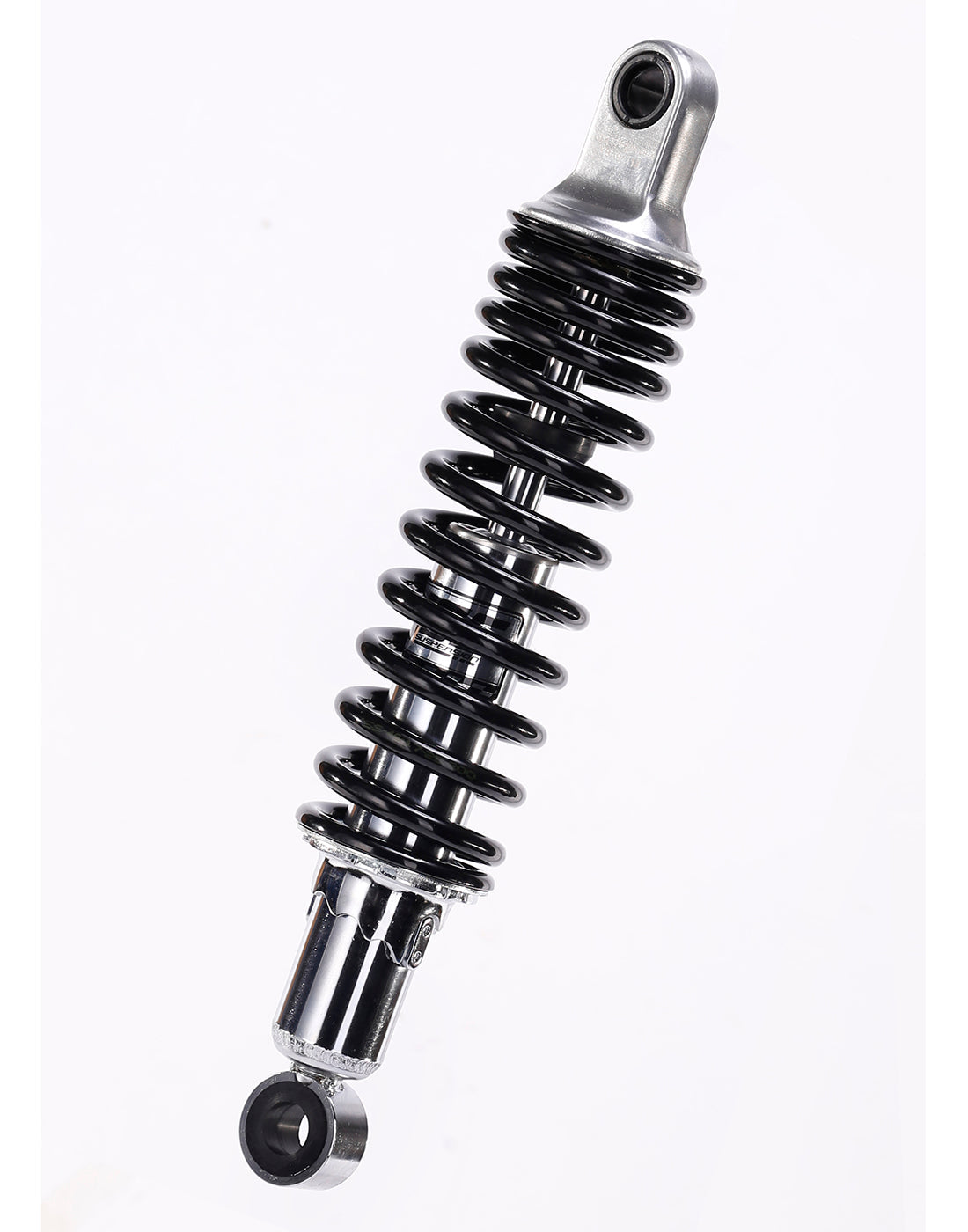 RD222 Non-rebuildable Dual Twin-tube Shocks