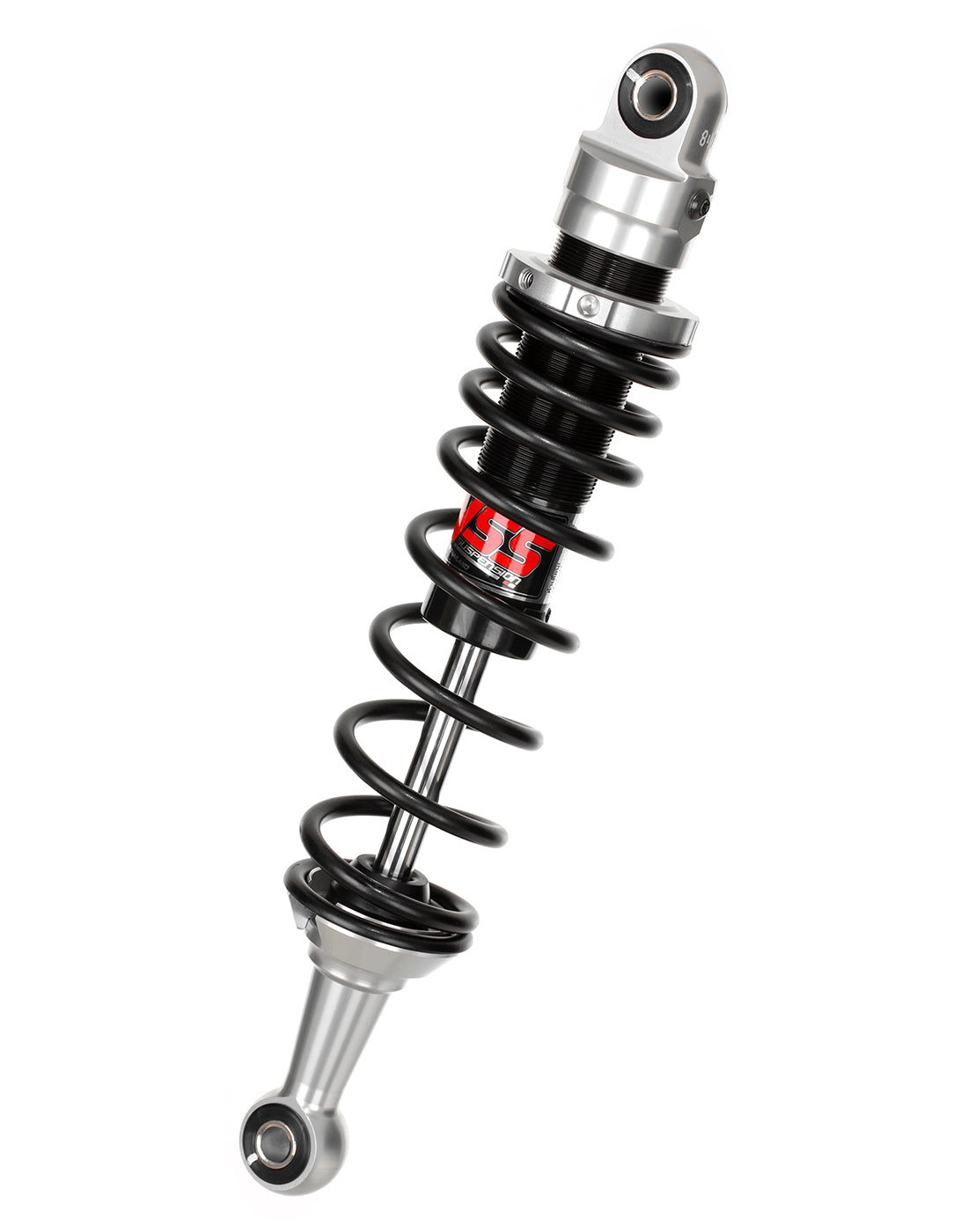 RE302 Non-rebuildable Twin Emulsion Shocks HONDA WAVE 110i – EPM ...