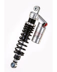 RG362 Twin Reservoir Shocks - L.20 (HARDER SPRING)