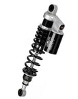 RG362 Twin Reservoir Shocks - H.10