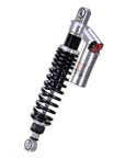RG362 Twin Reservoir Shocks - SOFT SPRING (BLACK EDITION)