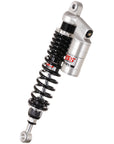 RG362 Twin Reservoir Shocks