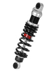 RZ362 Twin Emulsion Shocks