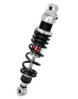 RZ362 Twin Emulsion Shocks