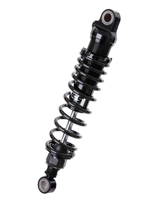 RZ362 Twin Emulsion Shocks