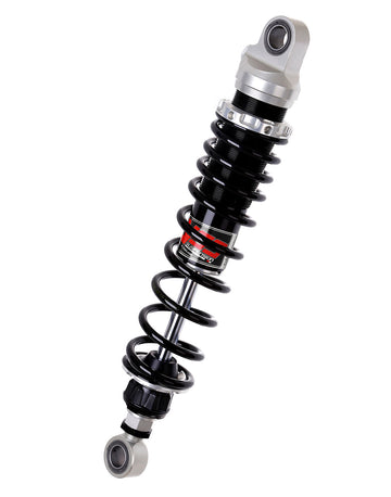 RZ362 Twin Emulsion Shocks