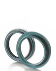 SKF Fork Seals