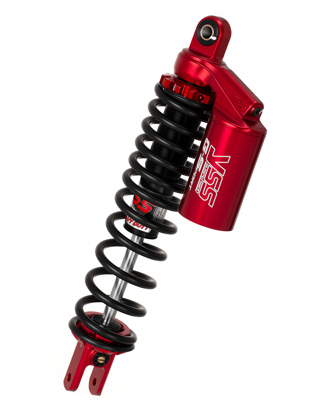 TG302 Reservoir Shock - HEAVY DUTY
