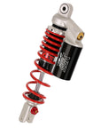 TG362 Reservoir Shock - L.40