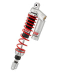 TG362 Reservoir Shock - L.35