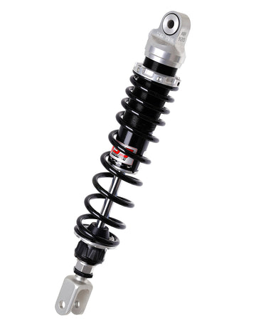 TZ362 Twin Emulsion Shocks - RIDER 86-112 KGS.