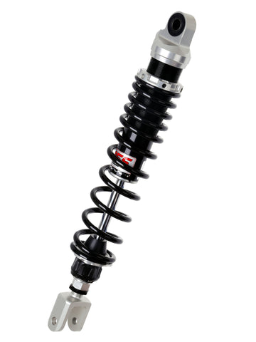 TZ362 Twin Emulsion Shocks - (50-70 KGS.) L