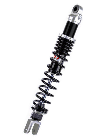 TZ362 Twin Emulsion Shocks