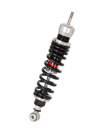 VZ362 Emulsion Front Shock