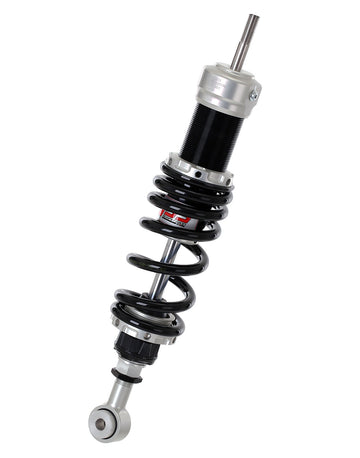 VZ362 Emulsion Front Shock